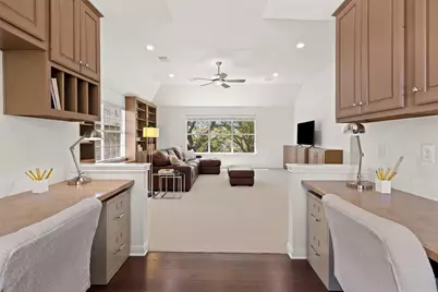 9805 Drip Rock Lane, Austin, TX 78730 - Photo 24