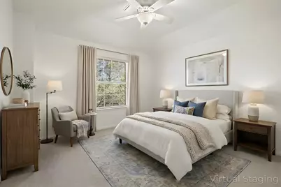 9805 Drip Rock Lane, Austin, TX 78730 - Photo 34