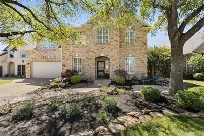 9805 Drip Rock Lane, Austin, TX 78730 - Photo 1