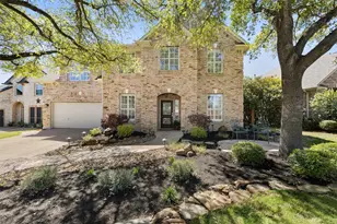 9805 Drip Rock Ln, Austin, TX 78730 - Photo 1