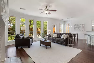 9805 Drip Rock Lane, Austin, TX 78730 - Photo 16