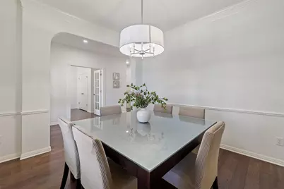 9805 Drip Rock Lane, Austin, TX 78730 - Photo 4