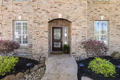 9805 Drip Rock Lane, Austin, TX 78730 - Photo 2