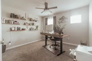 661 Cinnamon Teal Ln, Leander, TX 78641 - Photo 12