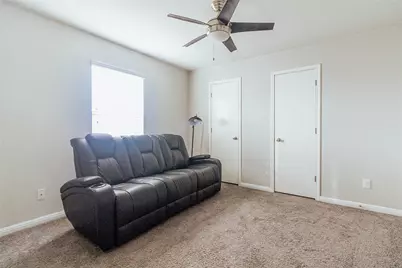 661 Cinnamon Teal Lane, Leander, TX 78641 - Photo 14