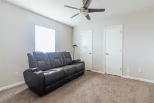 661 Cinnamon Teal Ln, Leander, TX 78641 - Photo 14