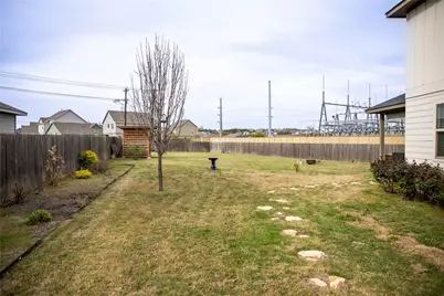 661 Cinnamon Teal Lane, Leander, TX 78641 - Photo 16