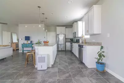 661 Cinnamon Teal Lane, Leander, TX 78641 - Photo 4