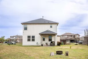 661 Cinnamon Teal Ln, Leander, TX 78641 - Photo 18