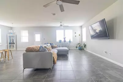 661 Cinnamon Teal Lane, Leander, TX 78641 - Photo 6