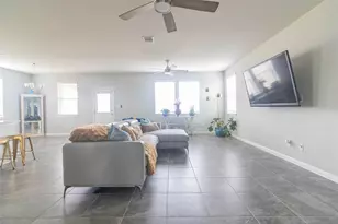 661 Cinnamon Teal Ln, Leander, TX 78641 - Photo 6