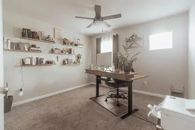 661 Cinnamon Teal Lane, Leander, TX 78641 - Photo 12