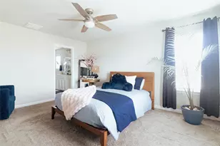 661 Cinnamon Teal Ln, Leander, TX 78641 - Photo 8