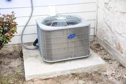 661 Cinnamon Teal Lane, Leander, TX 78641 - Photo 22