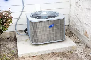 661 Cinnamon Teal Ln, Leander, TX 78641 - Photo 22