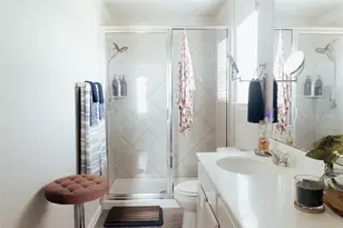 661 Cinnamon Teal Ln, Leander, TX 78641 - Photo 10