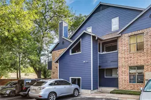 2500 Burleson Rd, Austin, TX 78741 - Photo 12