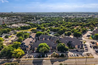 2500 Burleson Road #609, Austin, TX 78741 - Photo 26