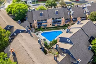 2500 Burleson Rd, Austin, TX 78741 - Photo 28