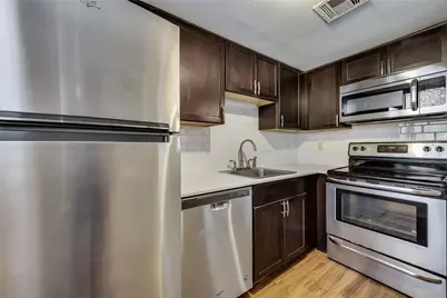 2500 Burleson Road #609, Austin, TX 78741 - Photo 18