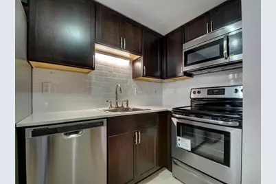 2500 Burleson Road #609, Austin, TX 78741 - Photo 4