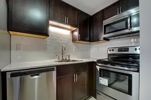 2500 Burleson Rd, Austin, TX 78741 - Photo 4
