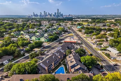 2500 Burleson Road #609, Austin, TX 78741 - Photo 10