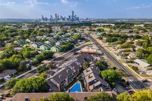 2500 Burleson Rd, Austin, TX 78741 - Photo 10