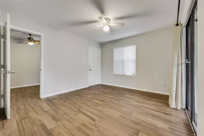 2500 Burleson Road #609, Austin, TX 78741 - Photo 16