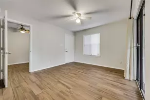 2500 Burleson Rd, Austin, TX 78741 - Photo 16