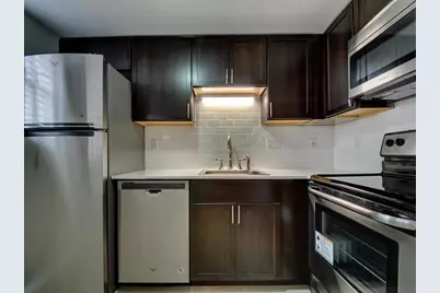 2500 Burleson Road #609, Austin, TX 78741 - Photo 2