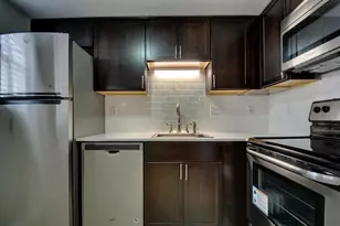 2500 Burleson Rd, Austin, TX 78741 - Photo 2