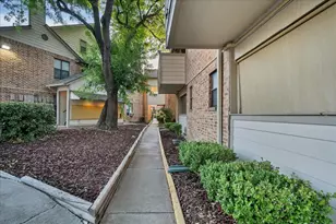 2500 Burleson Rd, Austin, TX 78741 - Photo 20