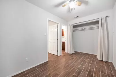 2500 Burleson Road #609, Austin, TX 78741 - Photo 10