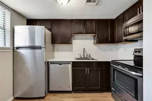 2500 Burleson Rd, Austin, TX 78741 - Photo 4