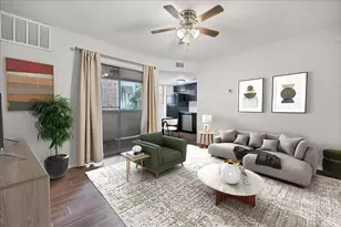 2500 Burleson Rd, Austin, TX 78741 - Photo 1