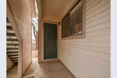 2500 Burleson Road #609, Austin, TX 78741 - Photo 16