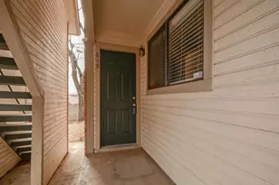 2500 Burleson Rd, Austin, TX 78741 - Photo 16