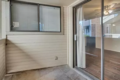 2500 Burleson Road #609, Austin, TX 78741 - Photo 14