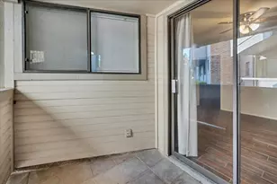 2500 Burleson Rd, Austin, TX 78741 - Photo 14