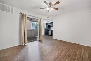 2500 Burleson Rd, Austin, TX 78741 - Photo 12