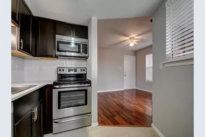 2500 Burleson Road #609, Austin, TX 78741 - Photo 6