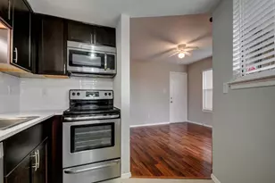 2500 Burleson Rd, Austin, TX 78741 - Photo 6