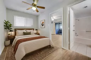 2500 Burleson Rd, Austin, TX 78741 - Photo 6