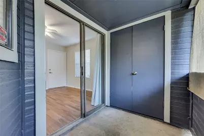 2500 Burleson Road #609, Austin, TX 78741 - Photo 24