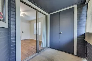 2500 Burleson Rd, Austin, TX 78741 - Photo 24
