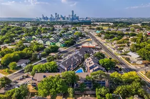 2500 Burleson Rd, Austin, TX 78741 - Photo 28