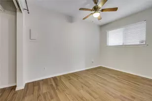 2500 Burleson Rd, Austin, TX 78741 - Photo 20