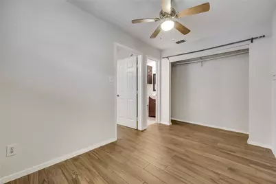 2500 Burleson Road #609, Austin, TX 78741 - Photo 22