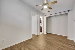 2500 Burleson Rd, Austin, TX 78741 - Photo 22